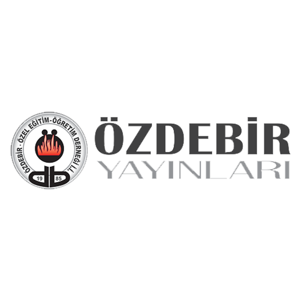 ÖZDEBİR AYT DENEMESİ