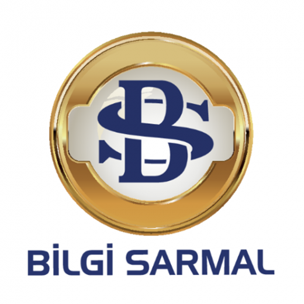 BİLGİ SARMAL TYT DENEMESİ