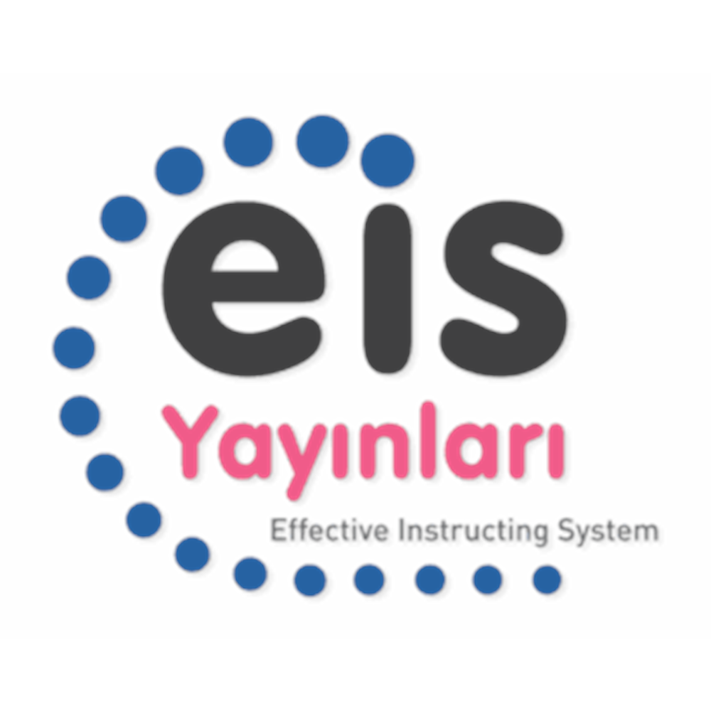 EİS YAYINLARI AYT DENEMESİ