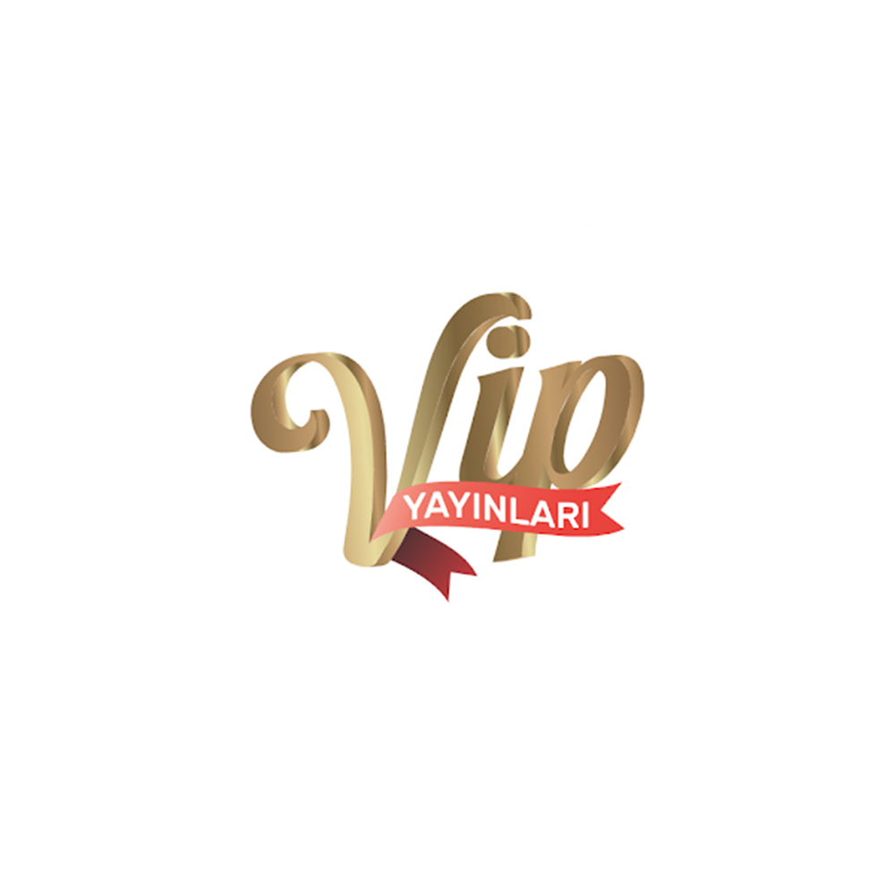 VİP YAYINLARI TYT DENEMESİ