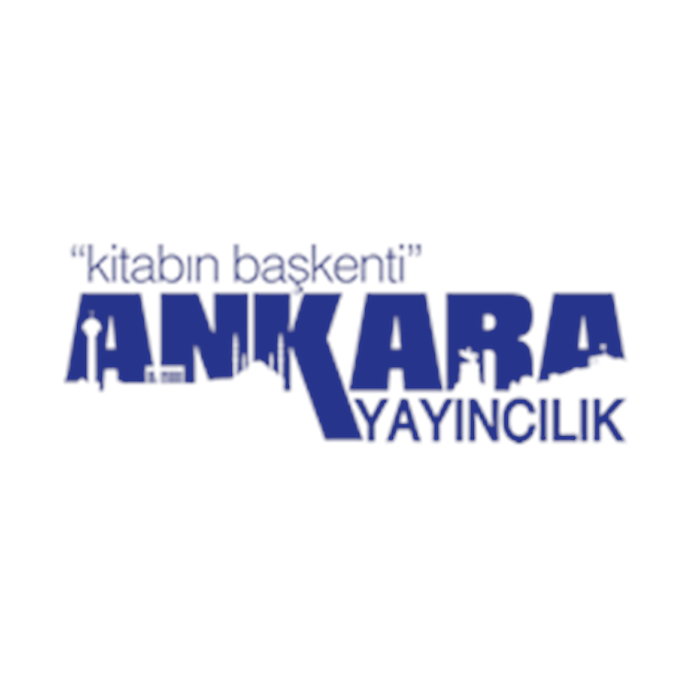 ANKARA YAYINLARI TYT DENEMESİ