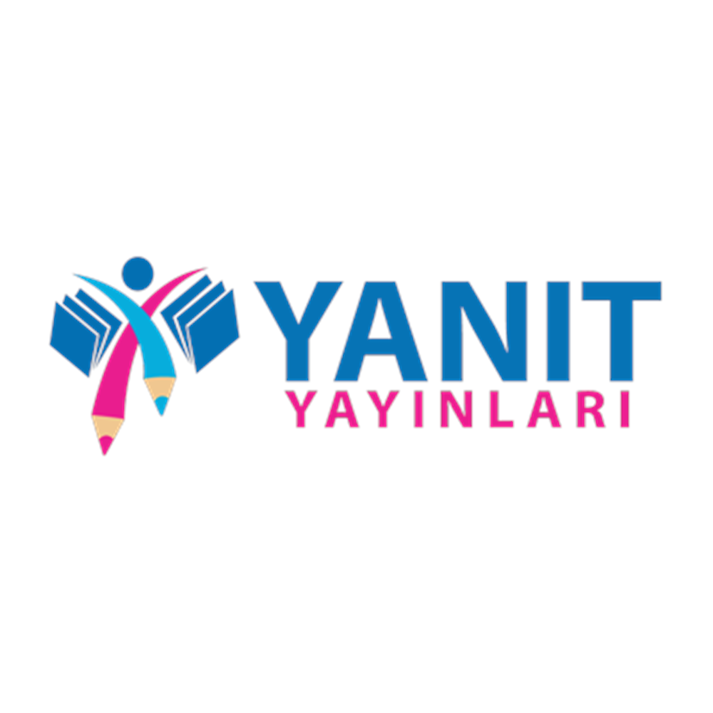YANIT YAYINLARI AYT DENEMESİ
