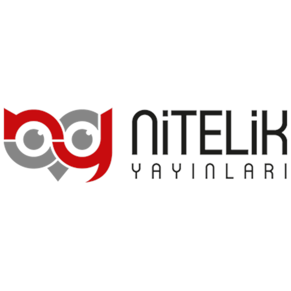 NİTELİK YAYINLARI TYT DENEMESİ