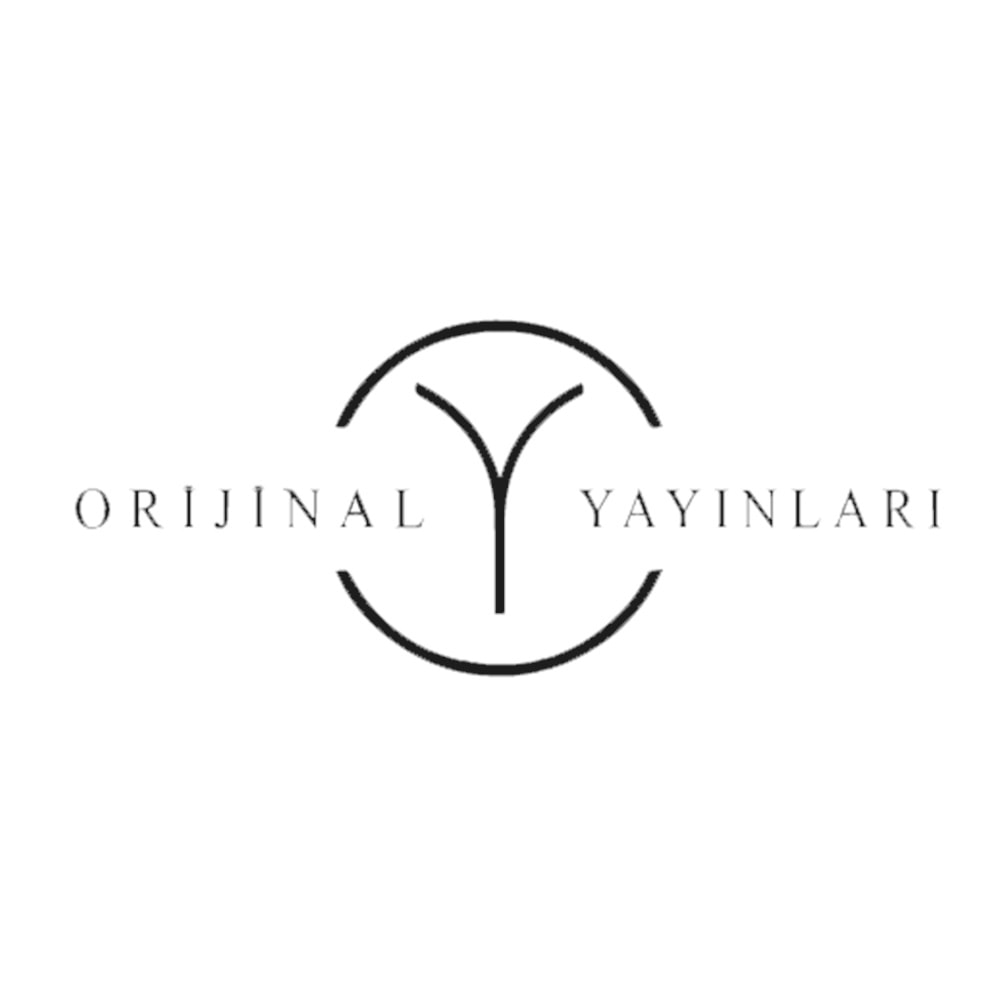 ORİJİNAL YAYINLARI AYT DENEMESİ