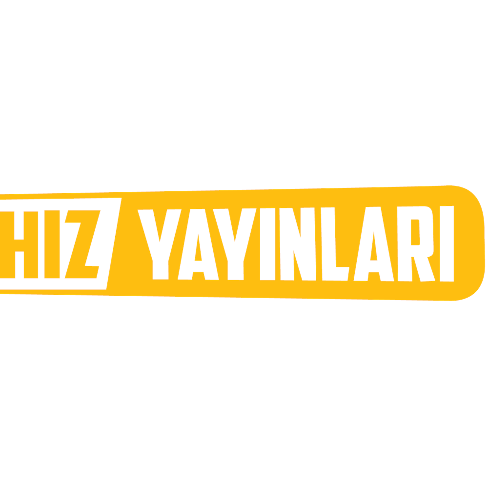 HIZ YAYINLARI TYT DENEMESİ