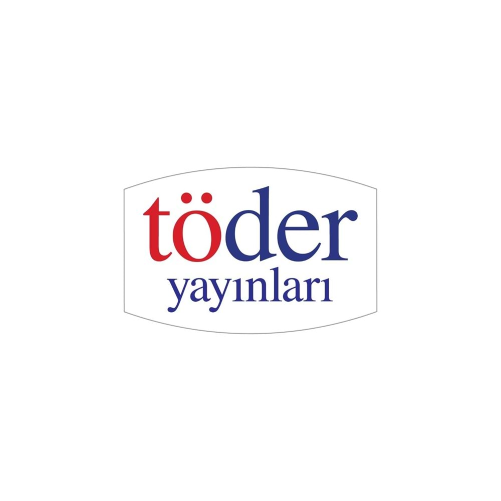 TÖDER YAYINLARI AYT DENEMESİ