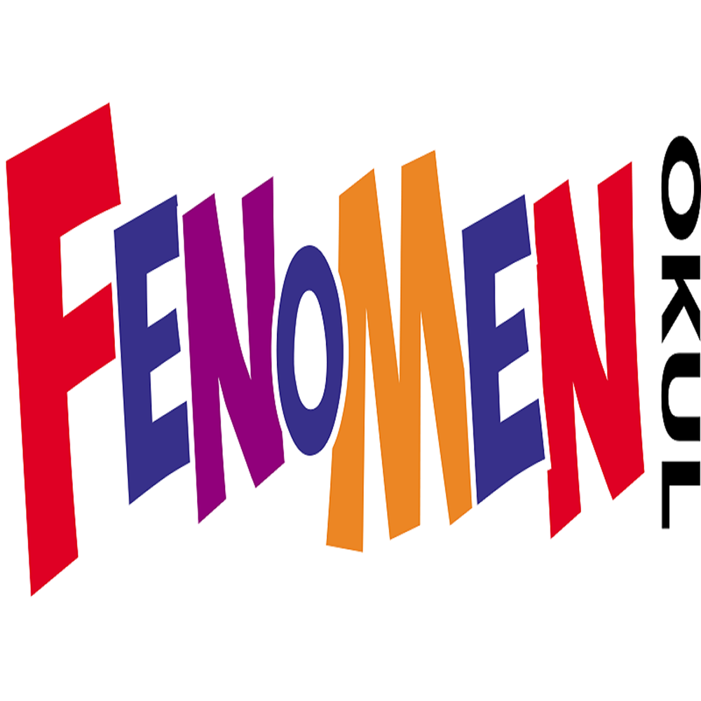 FENOMEN YAYINLARI 5.SINIF KURUMSAL ARALIK AYI DENEMESİ