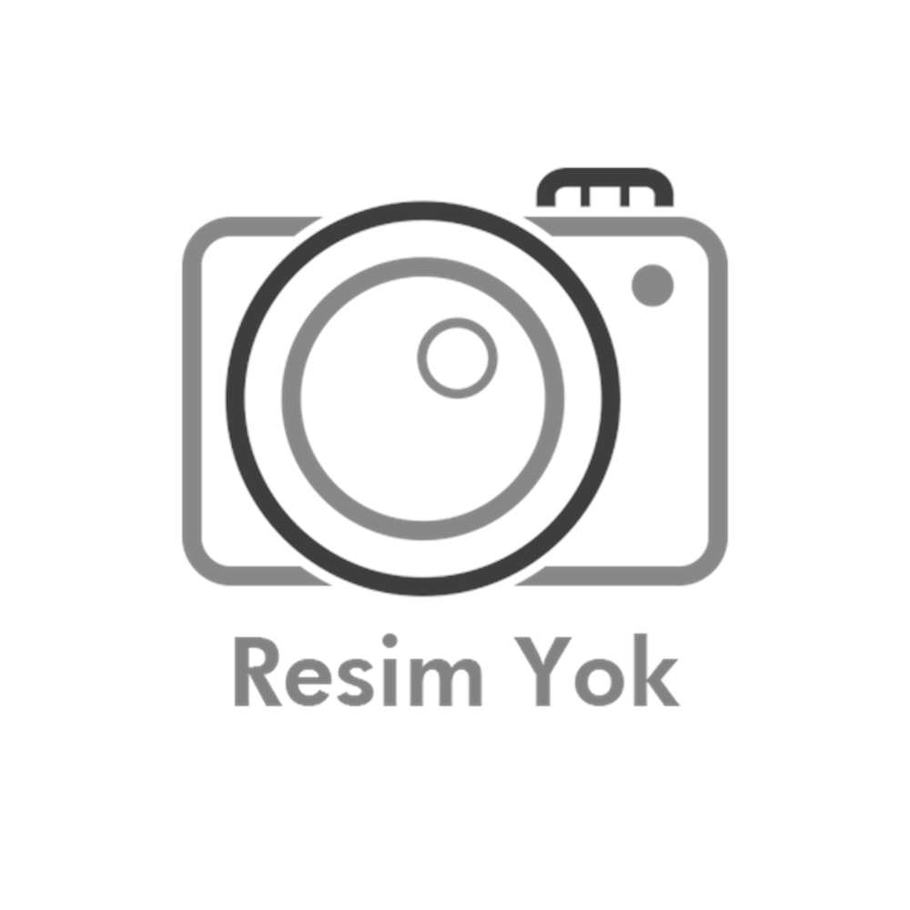 LGS YARIM DÖNEMLİK DENEME PAKETİ 30'LU (2026-2027)