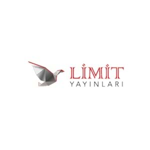 LİMİT YAYINLARI AYT DENEMESİ