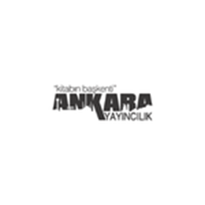 ANKARA YAYINLARI AYT DENEMESİ