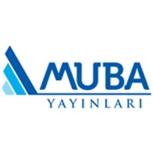MUBA YAYINLARI TYT DENEMESİ