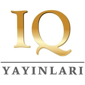 IQ YAYINLARI AYT DENEMESİ