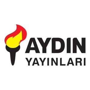 AYDIN YAYINLARI TYT DENEMESİ