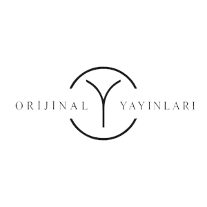 ORİJİNAL YAYINLARI TYT DENEMESİ