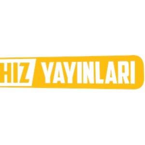 HIZ YAYINLARI AYT DENEMESİ