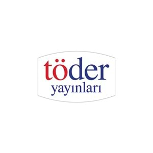 TÖDER YAYINLARI AYT DENEMESİ