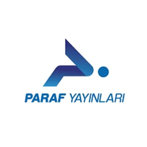 PARAF YAYINLARI TYT DENEMESİ