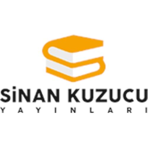 SİNAN KUZUCU AYT DENEMESİ