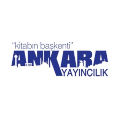 ANKARA YAYINLARI TYT DENEMESİ