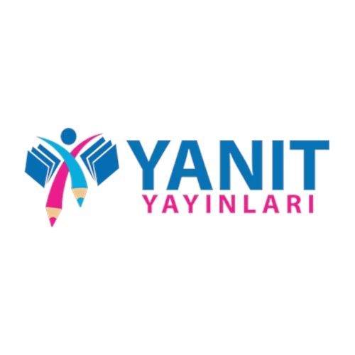 YANIT YAYINLARI TYT DENEMESİ