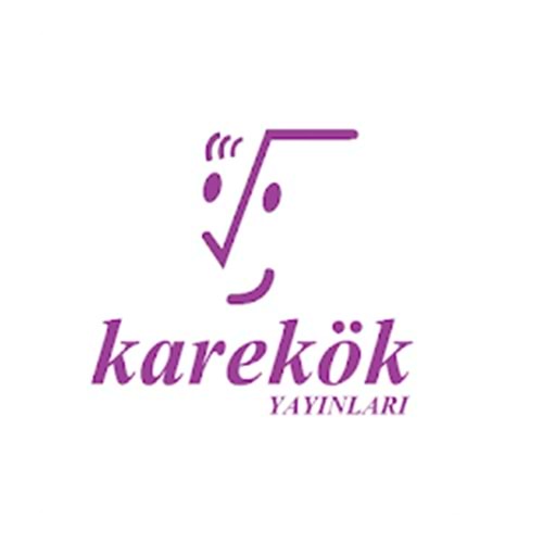 KAREKÖK YAYINLARI AYT DENEMESİ