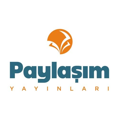PAYLAŞIM YAYINLARI TYT DENEMESİ