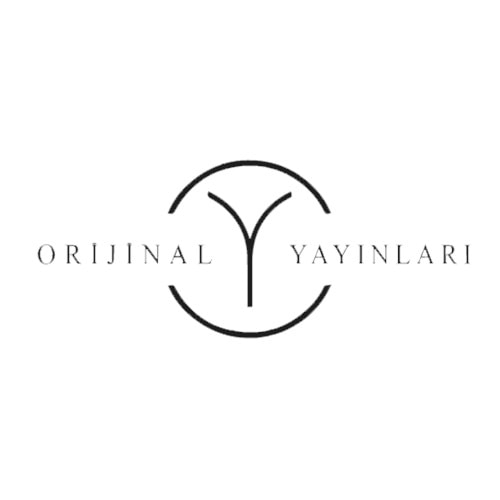 ORİJİNAL YAYINLARI AYT DENEMESİ