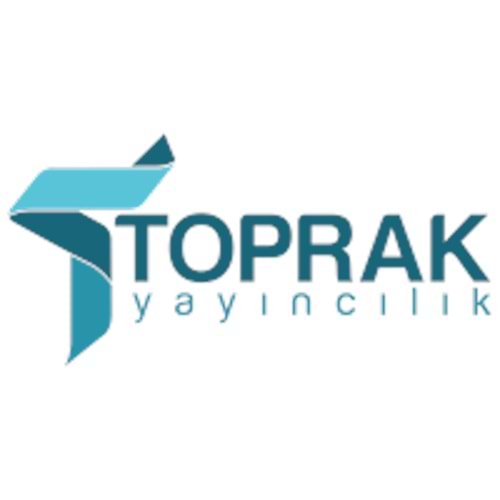 TOPRAK YAYINLARI AYT DENEMESİ