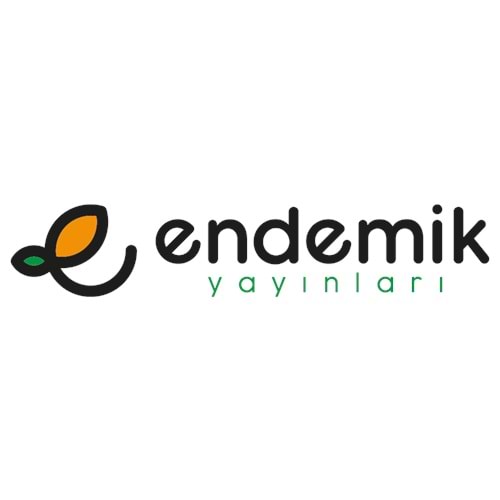 ENDEMİK YAYINLARI AYT DENEMESİ