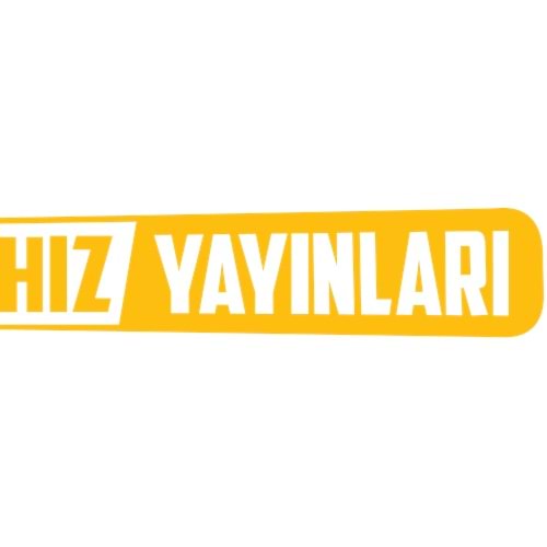 HIZ YAYINLARI AYT DENEMESİ