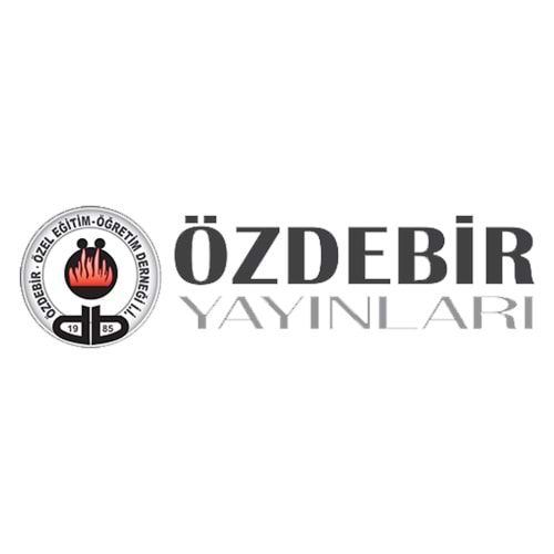 ÖZDEBİR YAYINLARI 5.SINIF KURUMSAL ARALIK AYI DENEMESİ