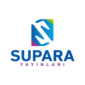 SUPARA YAYINLARI TYT DENEMESİ