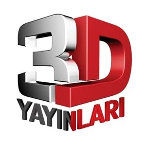 3D YAYINLARI 6.SINIF DENEMESİ